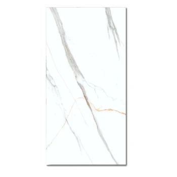 gres-marblealbatros-120x60.jpg