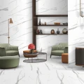 gres-marblealbatros-120x60-wiz.jpg