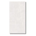 gres-swimbiancocarving-120x60.jpg