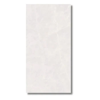 gres-swimbiancocarving-120x60.jpg