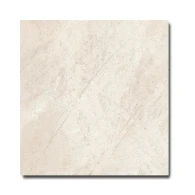 Płytki Gresowe City Quartz Alberton Crema 60x60x2 cm