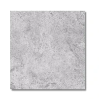 Płytki Gresowe City Quartz Deserto Perla 60x60x2 cm