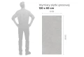 gres-omanoslate-120x60-wymiar.jpg