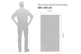 gres-omanoslate-120x60-wymiar.jpg