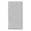 gres-omanoslate-120x60.jpg