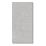 gres-omanoslate-120x60.jpg