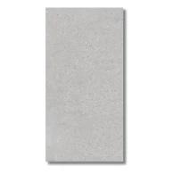 Płytki Gresowe Omano Slate 120x60x0,9 cm Matowe