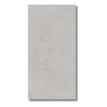 gres-omanoslate-120x60.jpg