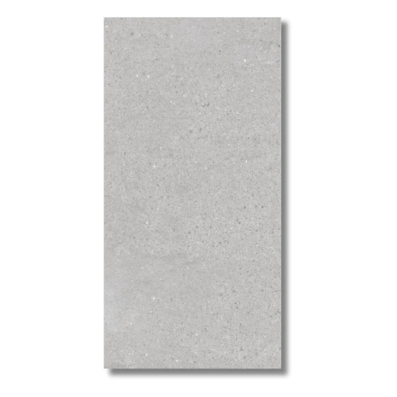 gres-omanoslate-120x60.jpg