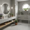gres-omanoslate-120x60-wiz.jpg