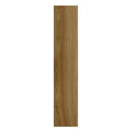 Płytki Gresowe Royal Copper Penuet 120x20x0,8 cm drewnopodobne