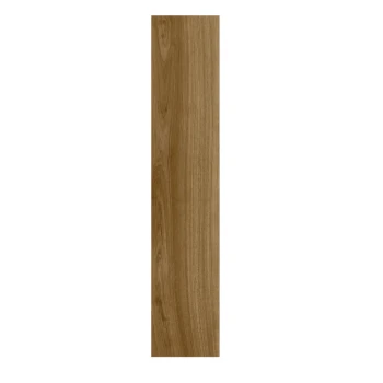 gres-royalcopperpenuet-120x20.jpg