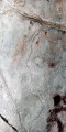kamienny_fornir-sanjayni-white-1.jpg