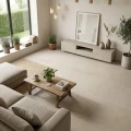 gres-stonexbeige-60x60-wiz.jpg