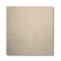 gres-stonexbeige-60x60.jpg