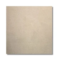 Płytki Gresowe Stonex Beige 60x60x0,8 cm