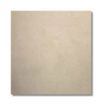 gres-stonexbeige-60x60.jpg