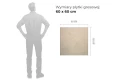 gres-stonexbeige-60x60-wymiar.jpg