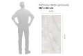 gres-elvinonyx-120x60-wymiar.jpg