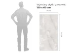 gres-elvinonyx-120x60-wymiar.jpg