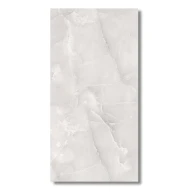 Płytki Gresowe Elvin Onyx 120x60x0,9 cm Satynowe