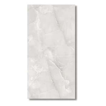 gres-elvinonyx-120x60.jpg