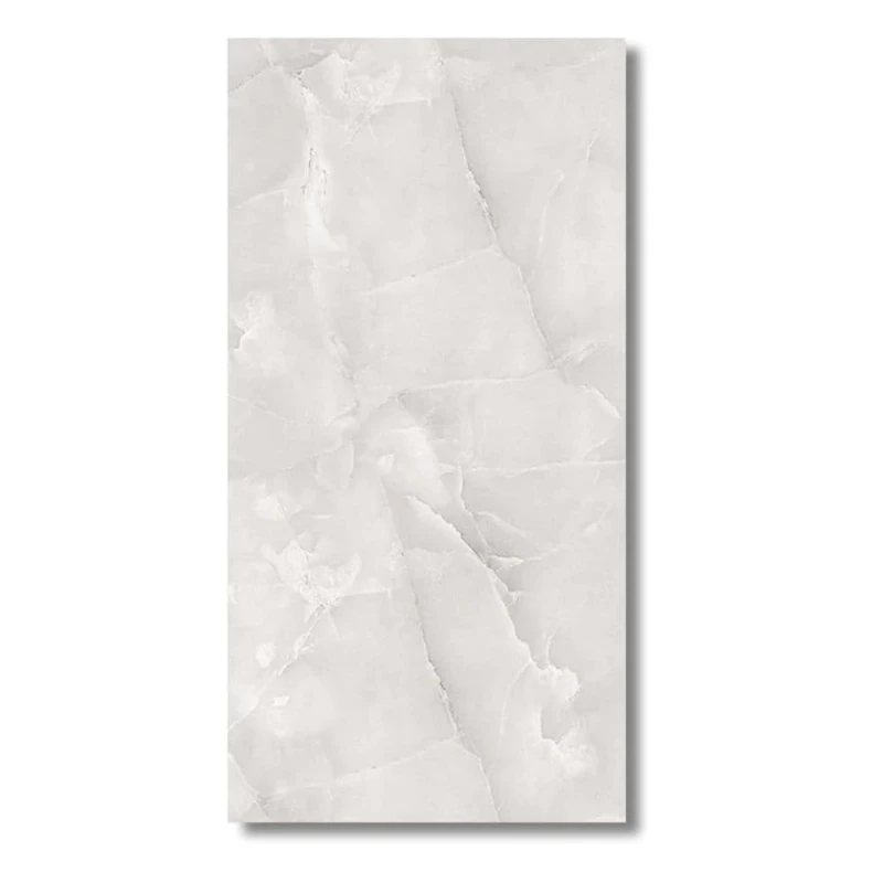 gres-elvinonyx-120x60.jpg
