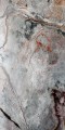 kamienny_fornir-sanjayni-white-2.jpg