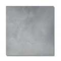 gres-unianthrazit-60x60.jpg