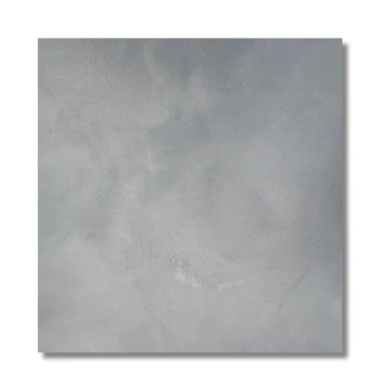 gres-unianthrazit-60x60.jpg