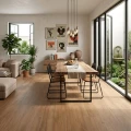 gres-royalbeige-120x20-wiz.jpg