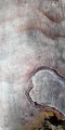 kamienny_fornir-sanjayni-white-3.jpg