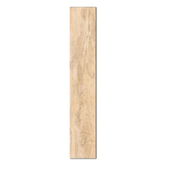gres-royalbeige-120x20.jpg