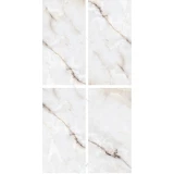 gres-lieraonyx-120x60-2.jpg