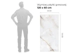 gres-lieraonyx-120x60-wymiar.jpg