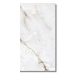 gres-lieraonyx-120x60.jpg