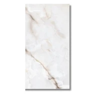 Płytki Gresowe Marble Liera Onyx Dusk 120x60x0,9 cm Błyszczące