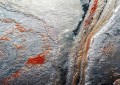 kamienny_fornir-sanjayni-white-4.jpg