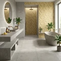 gres-canvasgrau-60x60-wiz.jpg