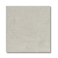 gres-canvasgrau-60x60.jpg