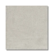 Płytki Gresowe Canvas Grau 60x60x0,8 cm