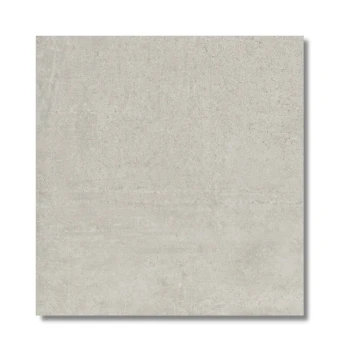 gres-canvasgrau-60x60.jpg