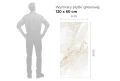 gres-marbleicegold-120x60-wymiar.jpg