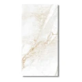 gres-marbleicegold-120x60.jpg