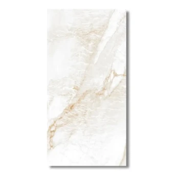 gres-marbleicegold-120x60.jpg