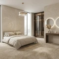 gres-allycobeige-120x60-wiz.jpg