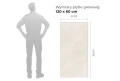 gres-allycobeige-120x60-wymiar.jpg
