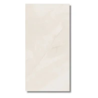 Płytki Gresowe Allyco Beige 120x60x0,9 cm Polerowane