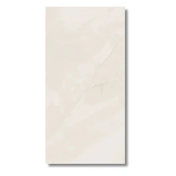 gres-allycobeige-120x60.jpg