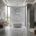 gres-brechecemento-120x60-wiz.jpg